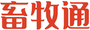畜牧通|豬雞牛羊驢馬養(yǎng)殖網(wǎng)
